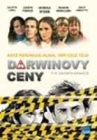 Darwinovy ceny