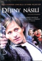 Dějiny násilí