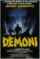 Dèmoni