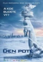 Den poté
