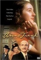 Deník Anne Frankové (2001)