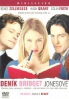 Deník Bridget Jonesové