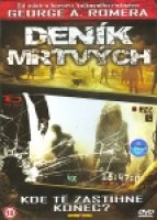 Deník mrtvých