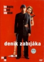 Deník zabijáka