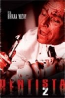 Dentista 2 (1998)