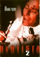 Dentista 2