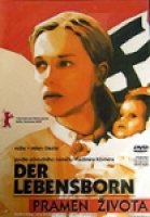 Der Lebensborn - Pramen života (2000)