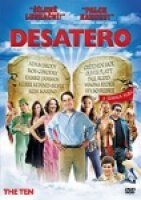 Desatero