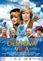 Dešťová víla (2009)