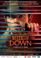 Detektiv Down (2013)