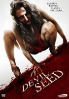 Devil Seed (2012)