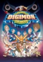 Digimon