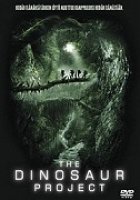 Dinosaur Project, The (2012)