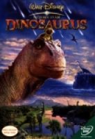 Dinosaurus