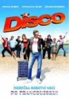 Disco