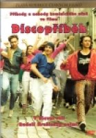Discopříběh