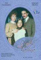Divoká kachna (1983)
