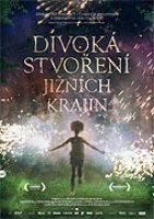 Divoká stvoření jižních krajin (2012)