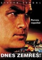 Dnes zemřeš! (2005)
