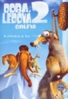 Doba ledová 2: Obleva