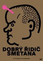 Dobrý řidič Smetana (2013)