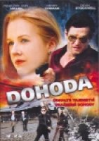 Dohoda