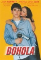 Dohola