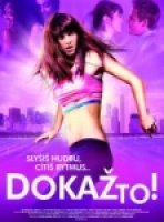 Dokaž to!