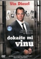 Dokažte mi vinu