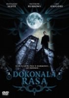 Dokonalá rasa (2006)