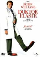 Doktor Flastr