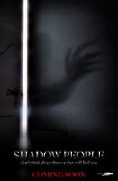 Door, The (2013)