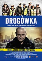 Dopraváci (2013)