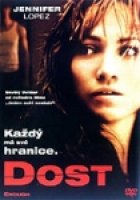 Dost (2002)