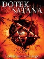 Dotek satana (2006)