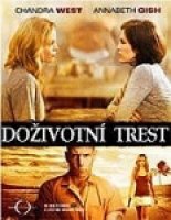 Doživotní trest (2008)