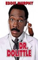 Dr. Dolittle (1998)