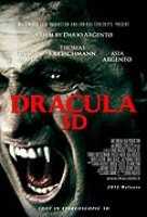 Dracula Daria Argenta (2012)