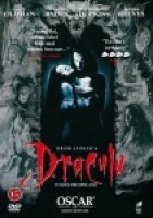 Drákula