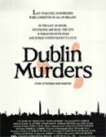 Dublinské vraždy (1985)