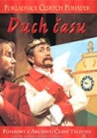 Duch času (1990)
