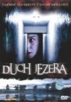 Duch jezera