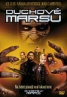 Duchové Marsu