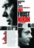 Duel Frost/Nixon