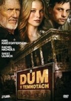 Dům v temnotách (2009)