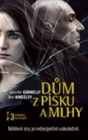 Dům z písku a mlhy (2003)