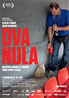 Dva nula (2012)