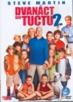 Dvanáct do tuctu (2003)