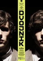 Dvojník (2013)