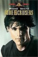 Eddie a Cruiseři (1983)